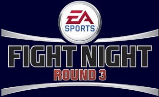 Fight Night Round 3
