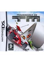 TrackMania (NDS)