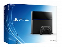 ps4-box_enl.jpg