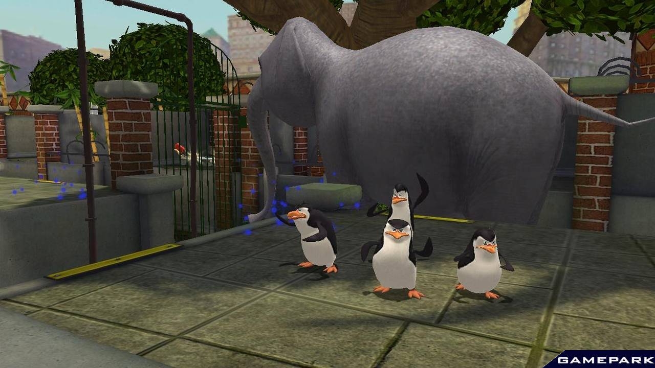 Игры два пингвина. The Penguins of Madagascar игра. The Penguins of Madagascar ps3. Игра Мадагаскар 3 Xbox 360. The Penguins of Madagascar Xbox 360.