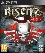 Risen 2: Dark Waters (PS3) (GameReplay) Deep Silver - фото 1
