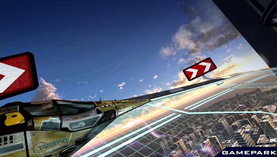 Wipeout 2048. Wipeout PS Vita. Wipeout 2048 PS Vita обложка. 2048 Похожие игры.