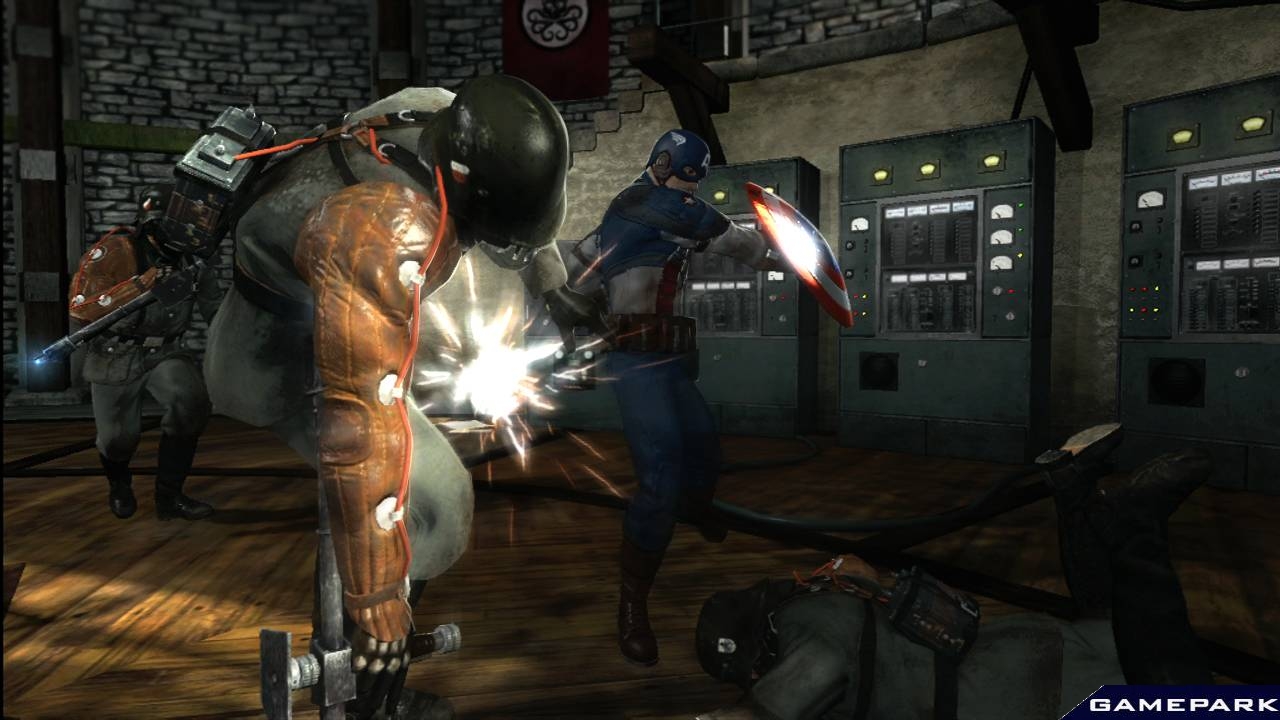 Игры сша. Первый мститель суперсолдат Xbox 360. Captain America super Soldier Xbox 360. Первый мститель игра Xbox 360. Первый мститель суперсолдат игра.