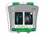 

Controller Frag FX (Xbox 360)