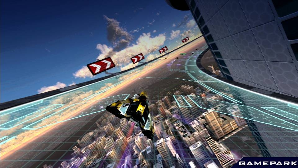 Wipeout 2048. Wipeout PS Vita. Wipeout 2048 скрины с PS Vita. Wipeout 2048 PS Vita обложка.