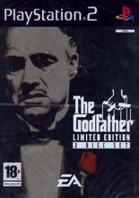 Godfather LE