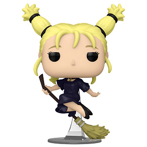 Фигурка Funko POP Animation: Jujutsu Kaisen – Momo Nishimiya (1641) (80281) (9,5 см)