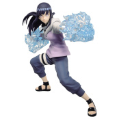 Фигурка Naruto Shippuden - Hinata Hyuga (BP18711)