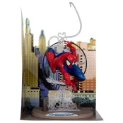 Фигурка McFarlane: Marvel: Spider-Man (30 см)