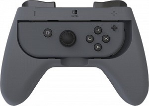 Держатель Joy-Con Pro Player для Nintendo Switch Nintendo - фото 1