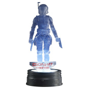 Фигурка Hasbro Star Wars The Black Series: Holocomm Collection – Bo-Katan (214492) (15 см)