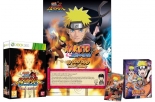 Naruto: Ultimate Ninja Storm Generations Card Edition (Xbox 360)