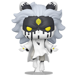 Фигурка Funko POP Animation: Boruto - Momoshiki (Exc) (1310) (68226)