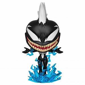 

Фигурка Funko POP Marvel: Venom – Storm