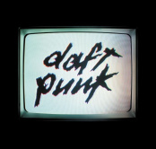 Виниловая пластинка Daft Punk – Human After All (2 LP)