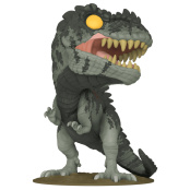 Фигурка Funko POP Movies: Jurassic World Dominion – Giganotosaurus (1210) (55378) (25 см)