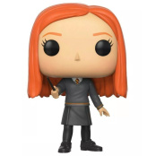 Фигурка Funko POP Harry Potter S4: Ginny Weasley (46) (14942) (9,5 см)