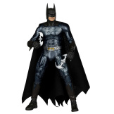 Фигурка McFarlane Toys DC Multiverse: Batman Forever – Batman (18 см)