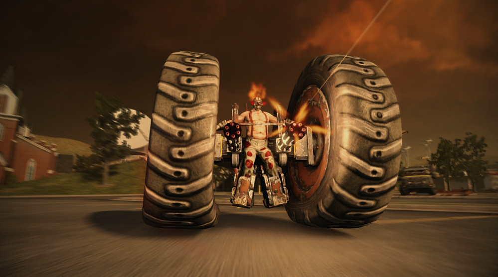 Скрежет металла 1. Axel из Twisted Metal 2. Аксель Twisted Metal. Axel из Twisted Metal. Twisted Metal (игра, 2012).