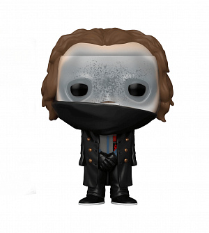 

Фигурка Funko POP Slipknot – Corey Taylor (49378)