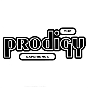 

Виниловая пластинка Prodigy – Experience (LP)