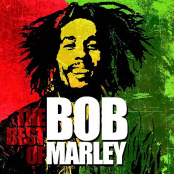 Виниловая пластинка Bob Marley. The Best Of Bob Marley (LP)