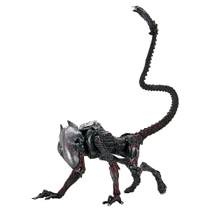 

Фигурка Action Figure Ultimate Neca: Predator – Night Cougar (Kenner Tribute) (18 см)