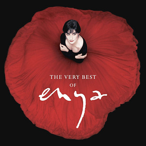 

Виниловая пластинка Enya – The Very Best Of Enya (2 LP)