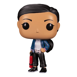 

Фигурка Funko POP Shang-Chi – Katy Casual (Exc) (54613)