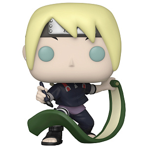 

Фигурка Funko POP Boruto – Inojin (55915)