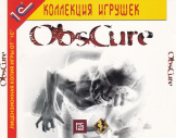 ObsCure (PC–Jewel)