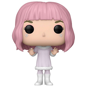 Фигурка Funko POP Television: Wednesday – Enid Sinclair Rave'n (1578) (83315) (9,5 см)