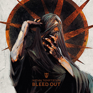 Виниловая пластинка Within Temptation – Bleed Out (LP) - фото 1