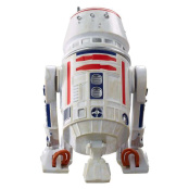 Фигурка Hasbro Star Wars: The Vintage Collection – R5-D4 (HSB241) (10 см)