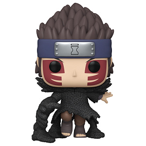 Фигурка Funko POP Animation: Boruto - Shinki (1359) (61388)