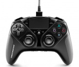 Проводной геймпад eSwap Pro Controller для PS4 и PC