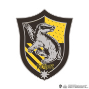 Постер Harry Potter: Hufflepuff