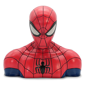 Копилка ABYstyle Marvel Spiderman ABYBUS022 4999₽