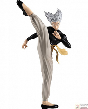 

Фигурка Pop Up Parade – Garou