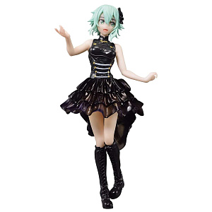 

Фигурка Sword Art: Online – Variant Showdown Sinon (16 см)