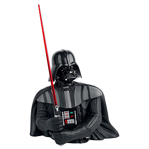 Копилка ABYstyle Star Wars Darth Vader ABYBUS001 3599₽