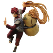 Фигурка Banpresto: Naruto Shippuden – Figure Colosseum Gora (886139) (12 см)