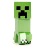 Фигурка Jada Toys Metalfigs: Minecraft – Creeper 2.5" (6 см)