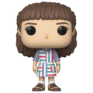 

Фигурка Funko POP Stranger Things S4 - Eleven (1238) (62388)