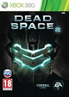 Dead Space 2 (x360)