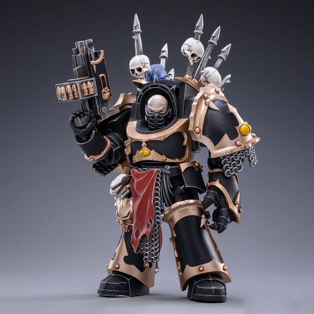 Joy toy warhammer. JOYTOY X Warhammer 40k. Warhammer Terminators модели. Брат терпинчо Warhammer.