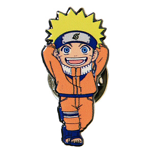 Значок Artplays Наруто Naruto Shippuden V1 259₽