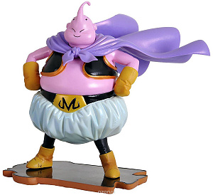 

Фигурка Dbz Scult Big Budoukai Past Col Ver 13 см 7317