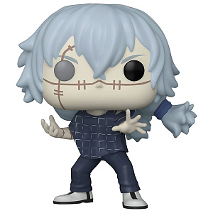 

Фигурка Funko POP Animation: Jujutsu Kaisen - Mahito (1115) (61359)