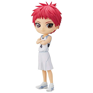 Фигурка Kuroko's Basketball - Seijuro Akashi (4983164189131)